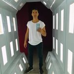 Fernando Rossi - @fer_rossi - Instagram