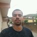 Fernando Rossi - Facebook