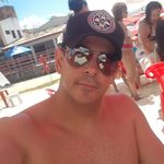 Fernando Rossi - @fernando.rossi09 - Instagram