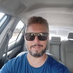 Fernando Rossi - @fer_nandorossi - Instagram
