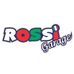 Fernando Rossi - Facebook