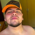 Fernando Rossi - @fernando_rossii - Instagram