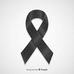 Fernando Rossi - Facebook