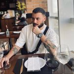 Fernando Rossi - @feforossi_ - Instagram