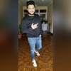 Fernando Rossi - @fernando_rossi - TikTok