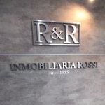 Rossi  Fernando - @fernandorossi333 - Instagram