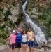 Fernando Roth - Facebook