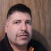 Fernando Roth - Facebook