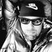 Fernando Roth - Facebook