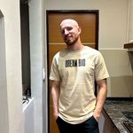 Fernando Roth - @fernandoroth - Instagram