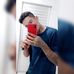 Fernando Roth - Facebook