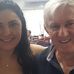 Fernando Roth - Facebook