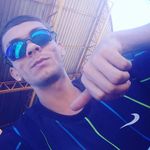 Fernando Roth - @fernando_roth013 - Instagram
