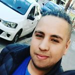 Fernando Roth - @fernando_roth - Instagram