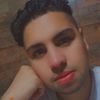 Fernando roth - @ferrothh - TikTok