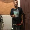 Fernando Roth - @fernando.roth24 - TikTok