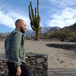 Fernando Roth - @roth_fernando - Instagram