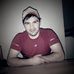 Fernando Roth - Facebook
