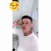 Fernando Roth - Facebook