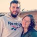 Fernando Roth - Facebook