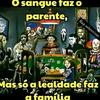 fernando roth - @fernando.roth0 - TikTok