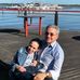 Fernando Rothbarth - Facebook