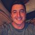 Fernando Rother - Facebook