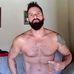 Fernando Rothman - Facebook