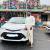 Nimroth Fernando - @nimroth.fernando - TikTok