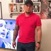 Allan Fernando Rowe - @user38295946 - TikTok