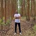 Fernando Rowe - Facebook