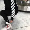 fernando_rowe - @fernando_rowe - TikTok