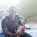 Fernando Rowe - Facebook