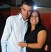 Fernando Rowe - Facebook
