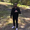 fernandorowe - @fernandorowe - TikTok