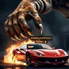FdoRoxasCATtoy's Garage🛞🔥 - @fernandoroxas19 - TikTok