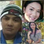 Fernando Jr Roxas - Facebook