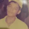 Fernando Roxas - @fernando.roxas2 - TikTok