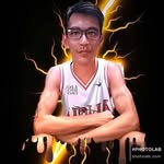 Fernando roxas - @pertsroxas - Instagram