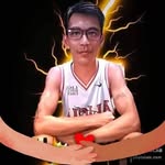 Fernando Roxas - @fernando.roxas.505 - Instagram