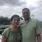 Fernando Roxas - Facebook