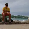 Fernando Roxas - @fernandoroxas0 - TikTok