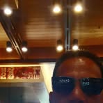 Fernando Roxas - Facebook