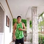 Fernando Roxas - Facebook