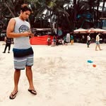 fernando roxas - @fernandoroxas08 - Instagram