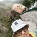 Fernando Roxas - Facebook