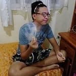 Fernando Roxas - @roxasfernando121 - Instagram