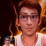 Fernando Roxas - @fernando.roxas.841445 - Instagram