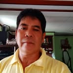 Fernando Roxas - Facebook