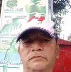 Fernando Roxas - Facebook